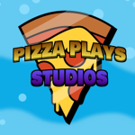 Pizza Plays Studios