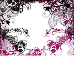 &~>be yourself|~<<<