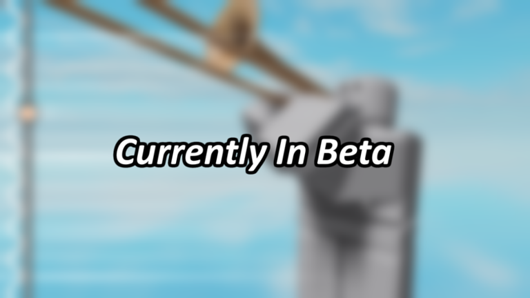 TromBlox screenshot 1