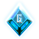 Gama Studio 1.0