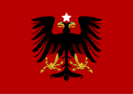The Albanian Commonwealth