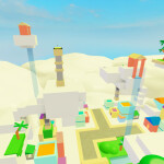 ULTIMATE FIGHTING CHAMPIONSHIP