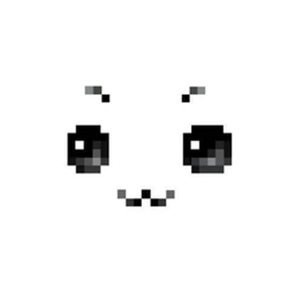 . king Roblox group icon