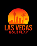 LVRP staff