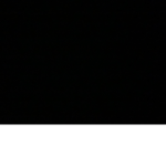 plsak47:,)