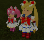 Group Thumbnail