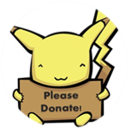 donate in game passes
