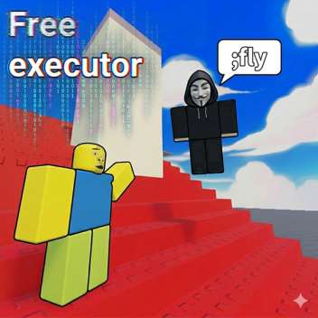 Free executor