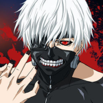 Omni Ghoul