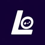 Lyr0pe Studio