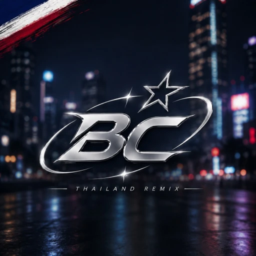 Icon updated