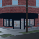 [PC:RP] Deli