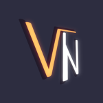 VanillaInteractive