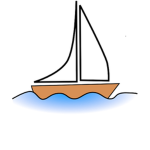 Our Odyssey