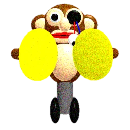 Baldis new basics    icon