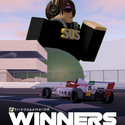 Robloxity Circuit