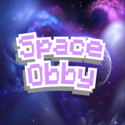 Space Obby
