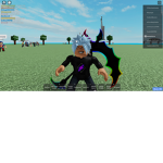 admim dos tuber