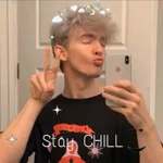 Flamingosss fan grouppp