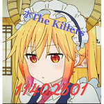 ホThe Killers