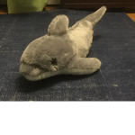 The Ultimate dolphin group