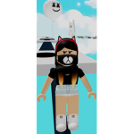 Kay gang check