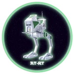 AT-RT