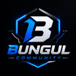 BUNGUL COMMUNITY