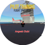 279kn0ts Avgeek Club