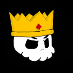 [KoP] The King Pirates