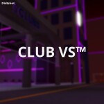 NEW | CLUB VS (FREE BONUS)