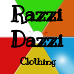 RazziDazzi Clothing