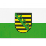 413th Marksman Company