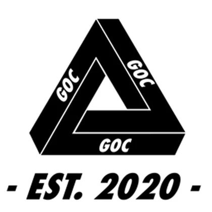 The group of clothing. Roblox group icon