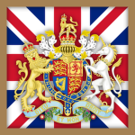 Pаx Britannica