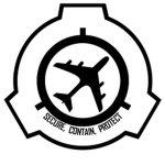 Department of Containment and Dispatch