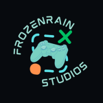 Frozenrain Studios