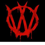 Vendetta Sisterhood