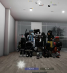 FSG_babyact