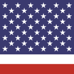 The United States Expeditionary Force