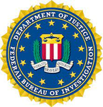 Fédéral Bureau Of Investigation