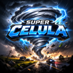 Super Celula