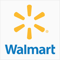 Walmart®™ | Application Center