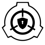 || Internal Security Department |||
