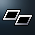 Placeholder Incorporated