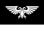 Legionnaires of Blackwind