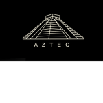 - Aztec -