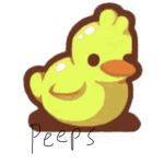 LuCkY DuCkIeSsSs