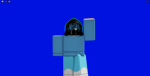 Cocos Gamimg