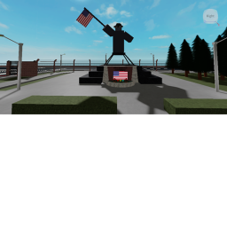 Training centre[UPDATE]